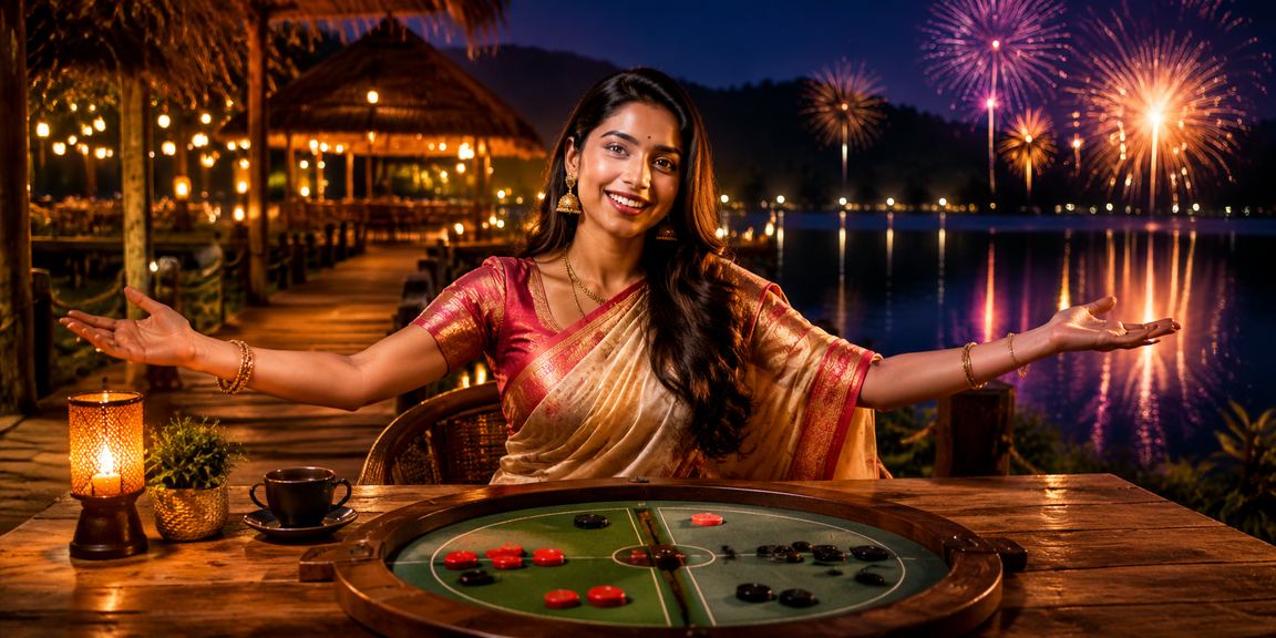 জ্যাকপট বিজয়ী — 68bd বাংলাদেশ টাকা পুরস্কার