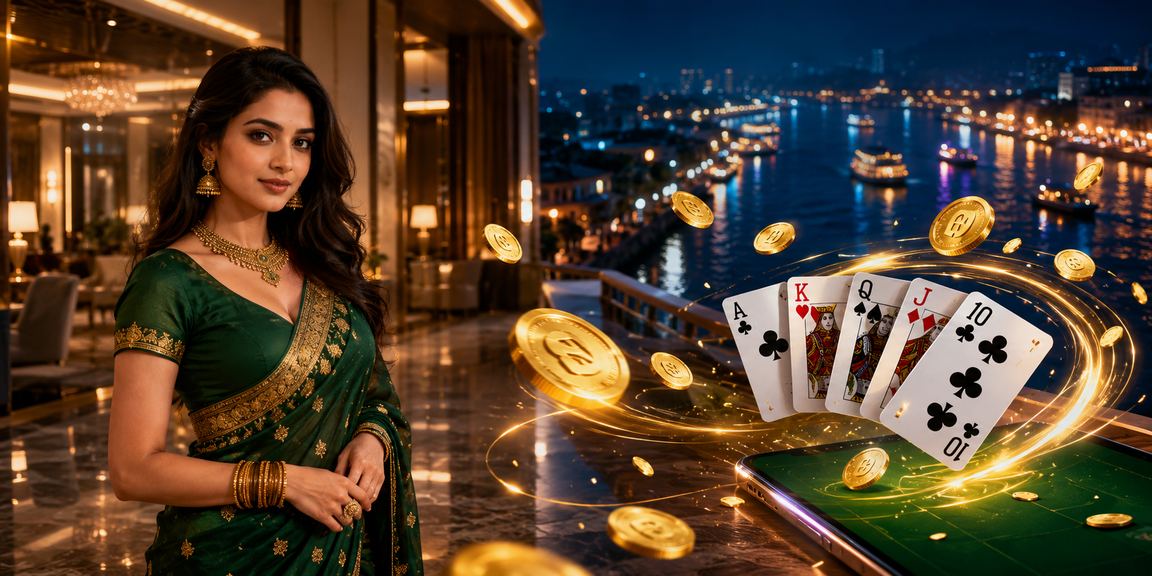 বরিশালে অনলাইন গেমে টাকা পেমেন্ট ও পুরস্কার সংগ্রহ
