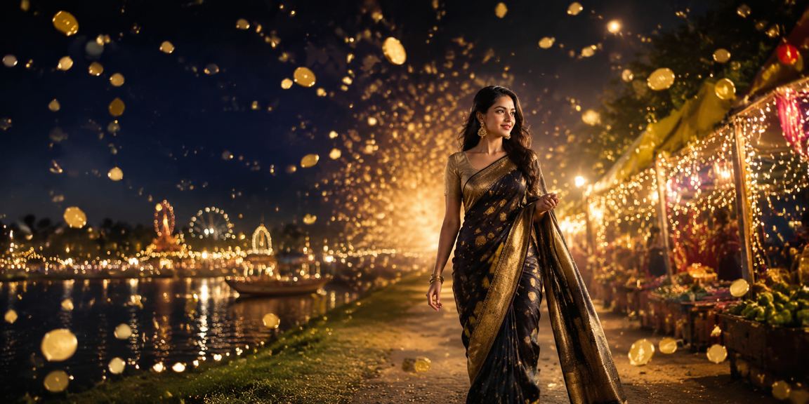 বগুড়ার নাইট মার্কেটে ক্যাসিনো বেটিং আয়োজনের প্রাণবন্ত রাতের দৃশ্য