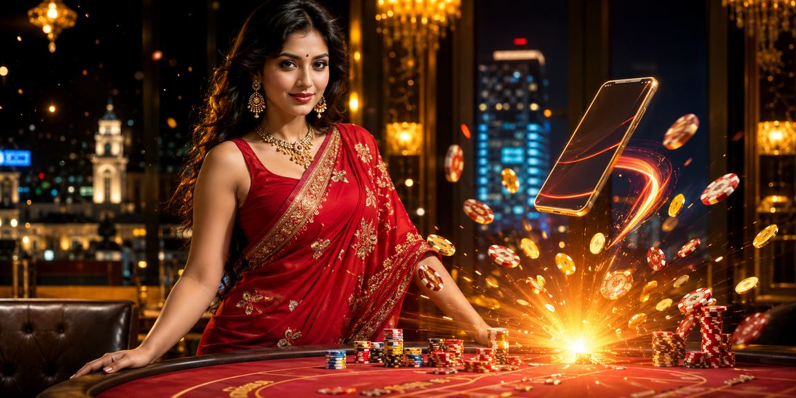 বগুড়ায় মোবাইল পেমেন্টের মাধ্যমে 68bd ভিআইপি পয়েন্ট জমাচ্ছেন একজন সদস্য