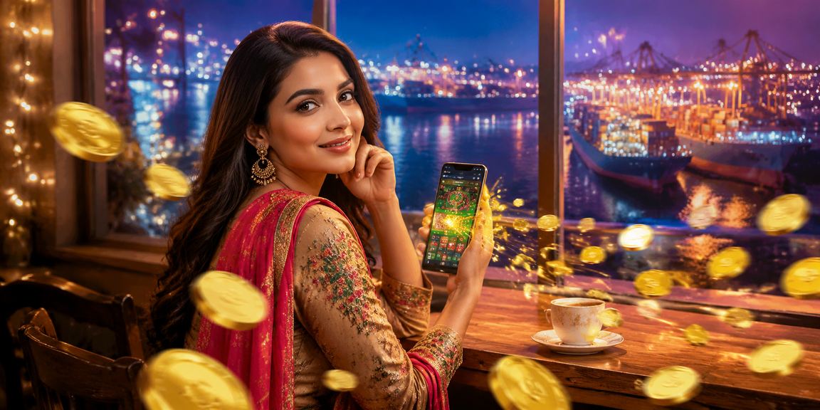 চট্টগ্রামের পটভূমিতে বাংলাদেশি বযবহারকারী মোবাইলে স্পোর্টস বেটিং করছেন