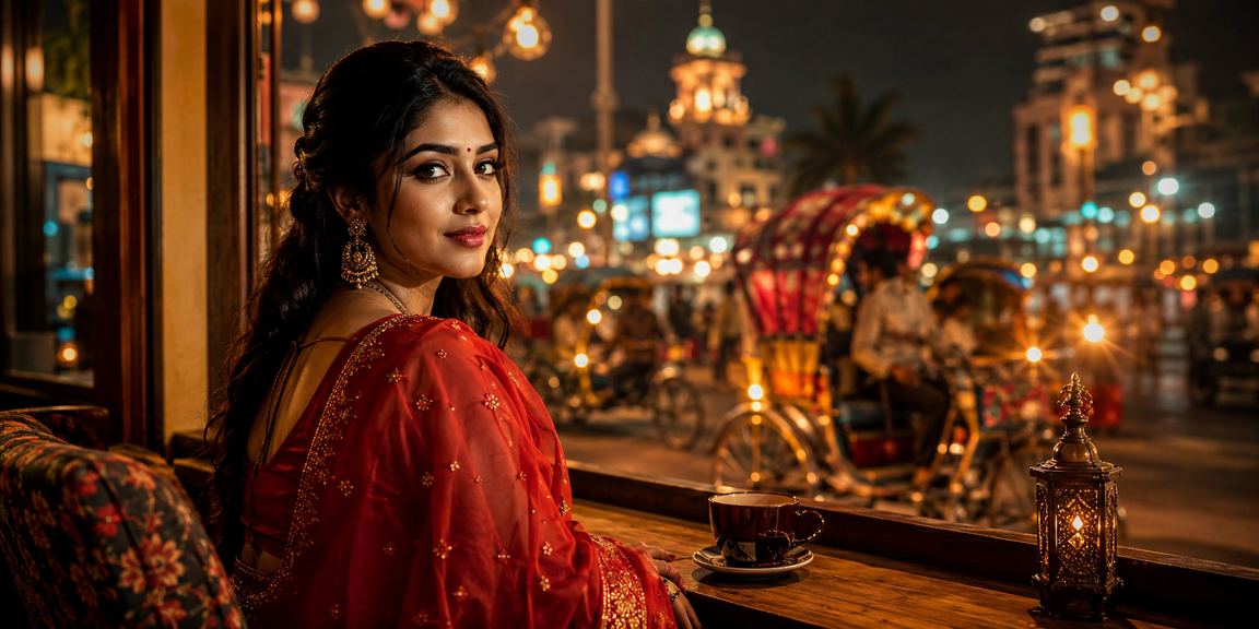 ঢাকায় 68bd ভিআইপি গেমিং অভিজ্ঞতা উপভোগ করছেন একজন সদস্য