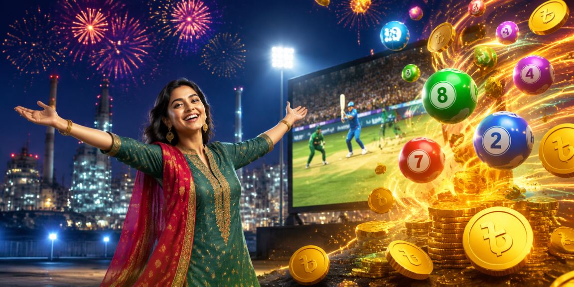 গাজীপুরে মোবাইলে ক্রিকেট বেটিং ও টাকা লেনদেনের চিত্র
