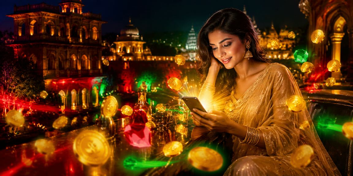 সোনারগাঁও মোবাইল ক্যাসিনো অভিজ্ঞতা — 68bd বাংলাদেশ