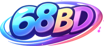 68bd
